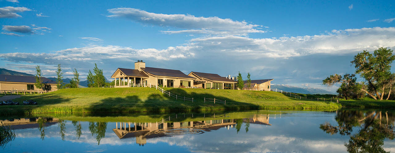 Madison Festival's Preferred Parking