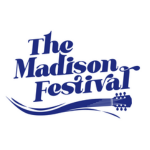 Madison Festival's Preferred Parking - logo